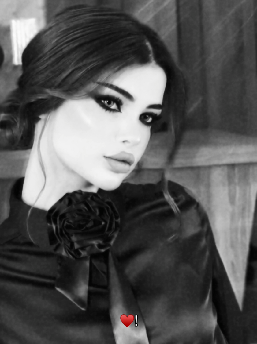 @💜حًـوُرَآء TikTok.200💜