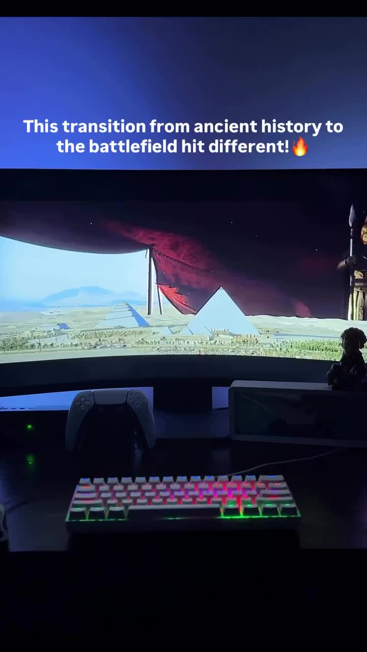 @🎮FlowFlex🕹️🚀