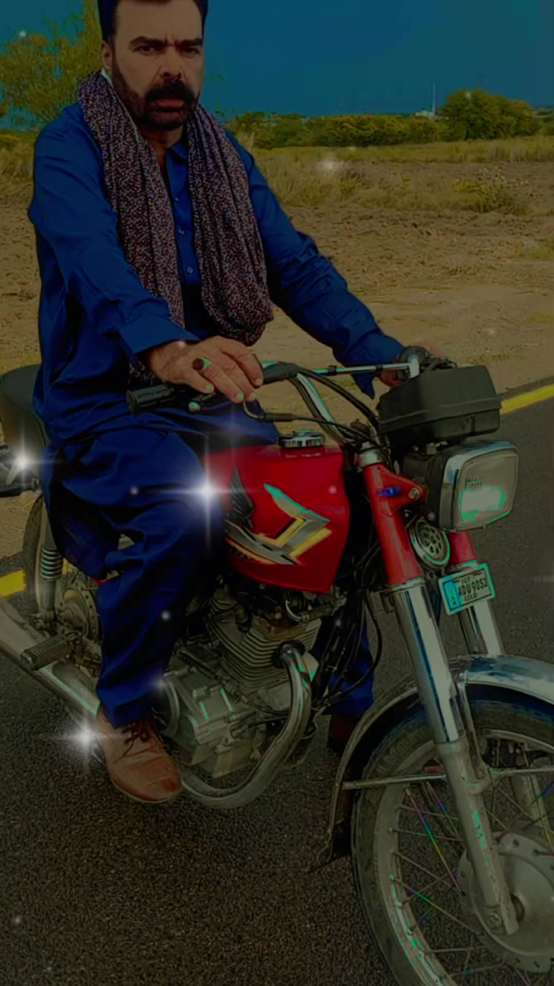 @Raja_zia_1214
