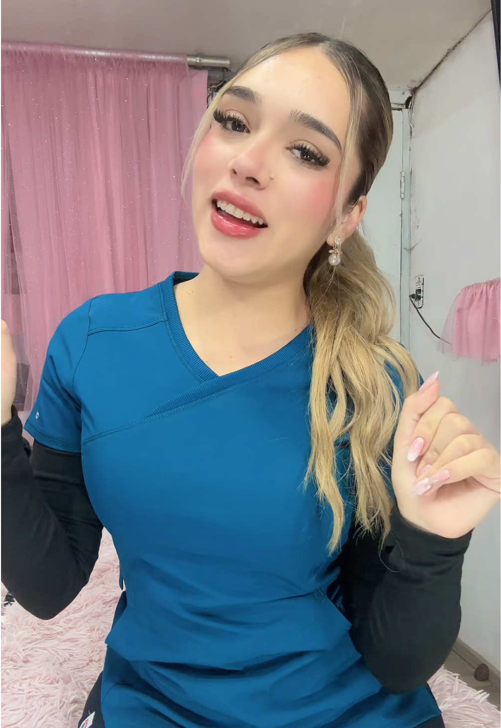@𝓨𝓪𝓼𝓮𝓷👸🏼
