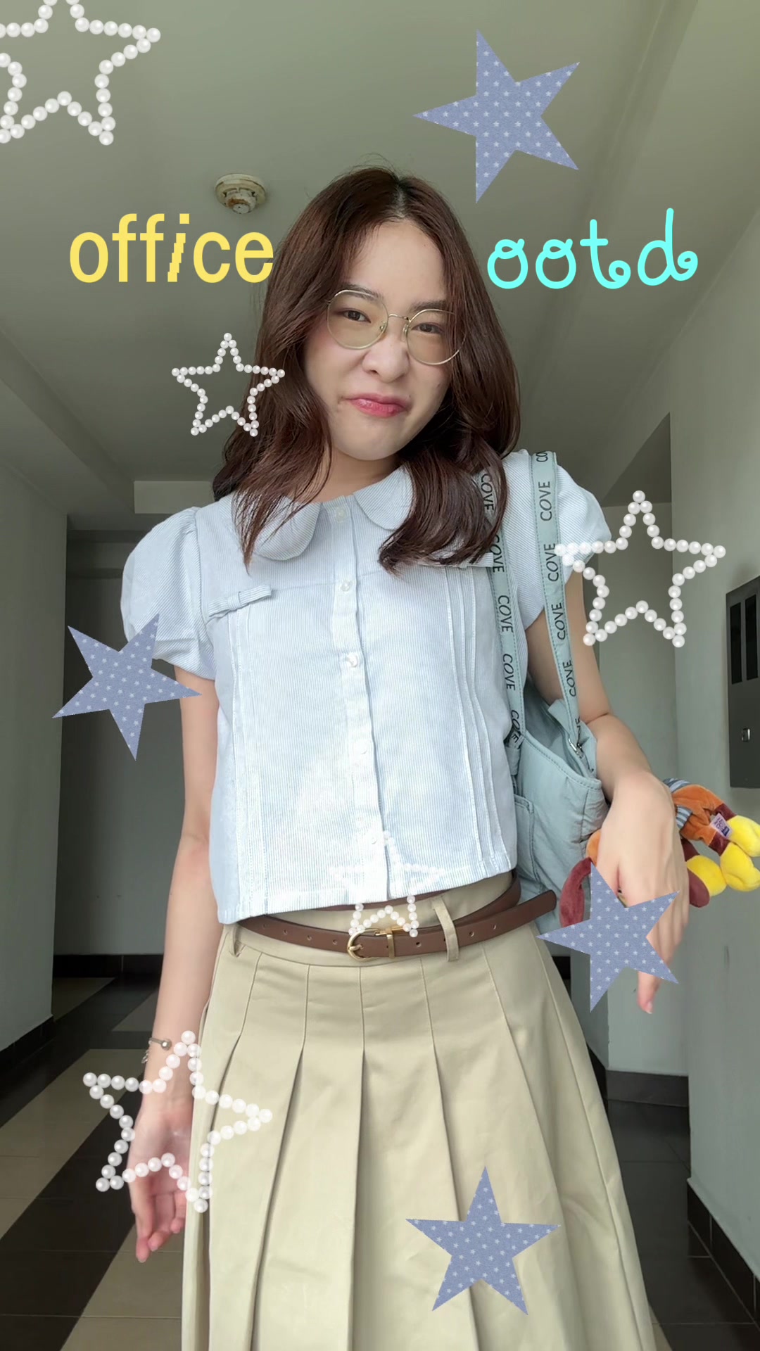 @จินนิที่