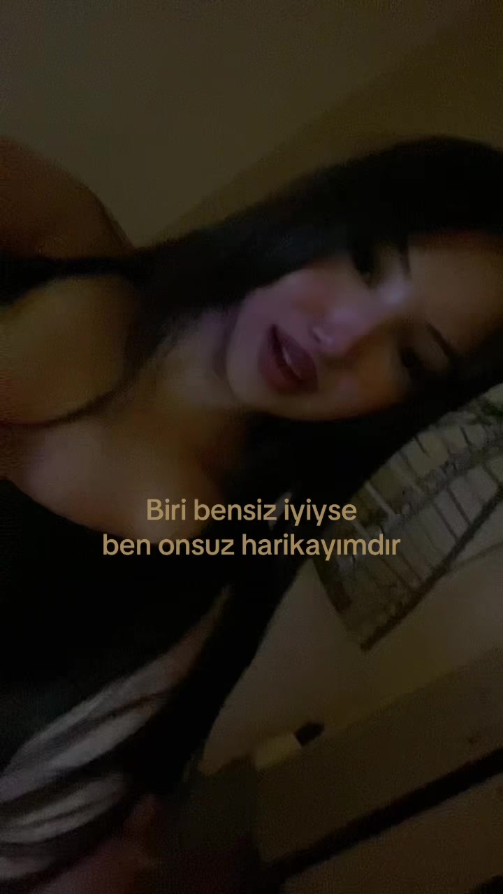 @busra
