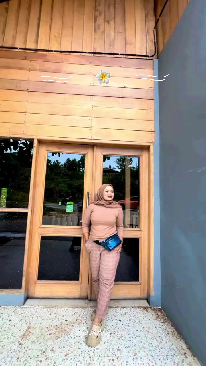 @susiyani