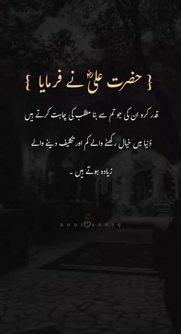 @★Mr❣️ Haseeb 💞 Afridi ❣️★