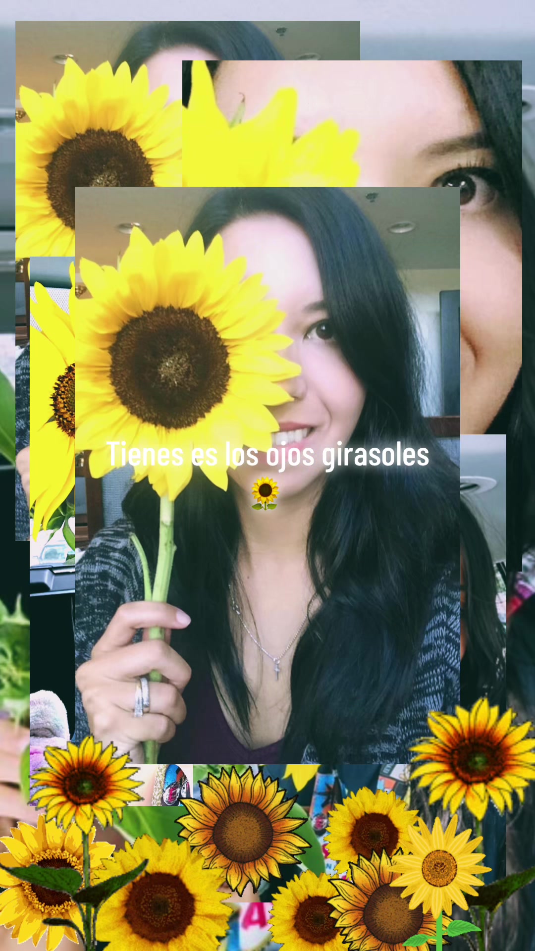 @Laura 🫧