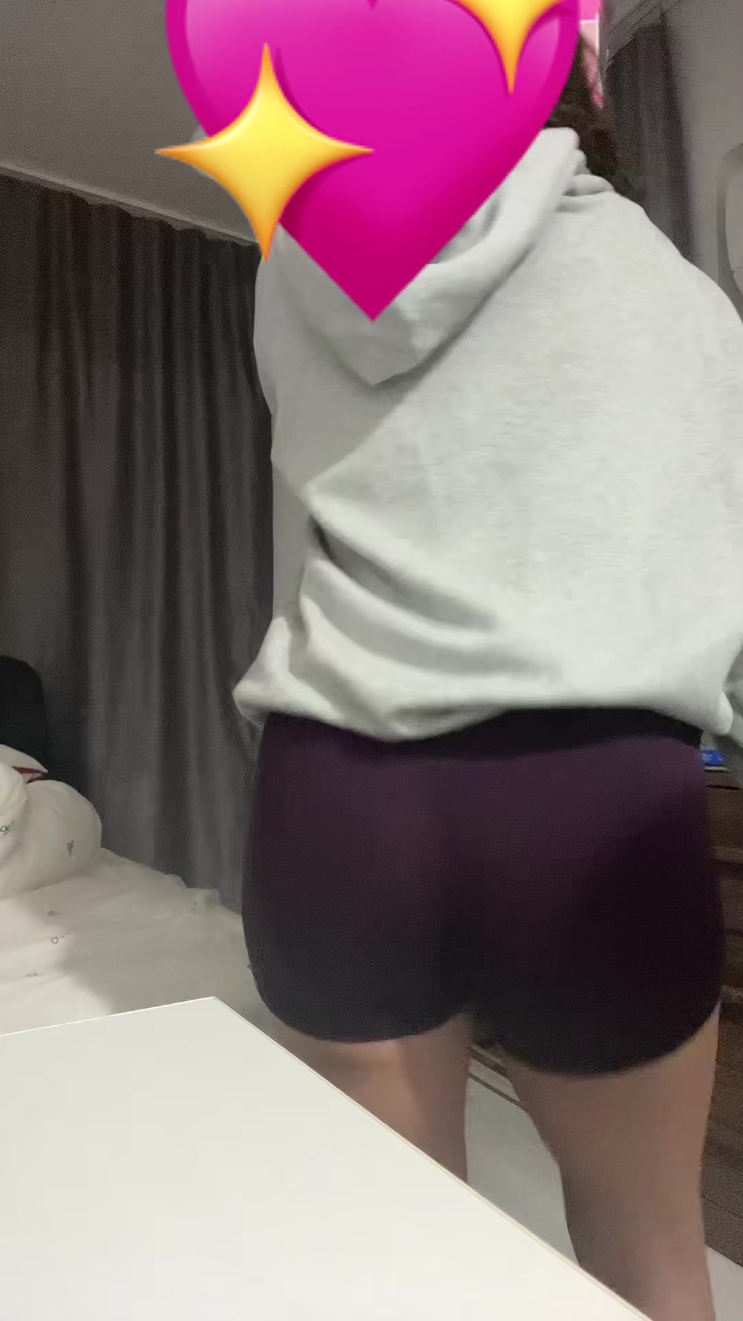 @Maskeli Kız