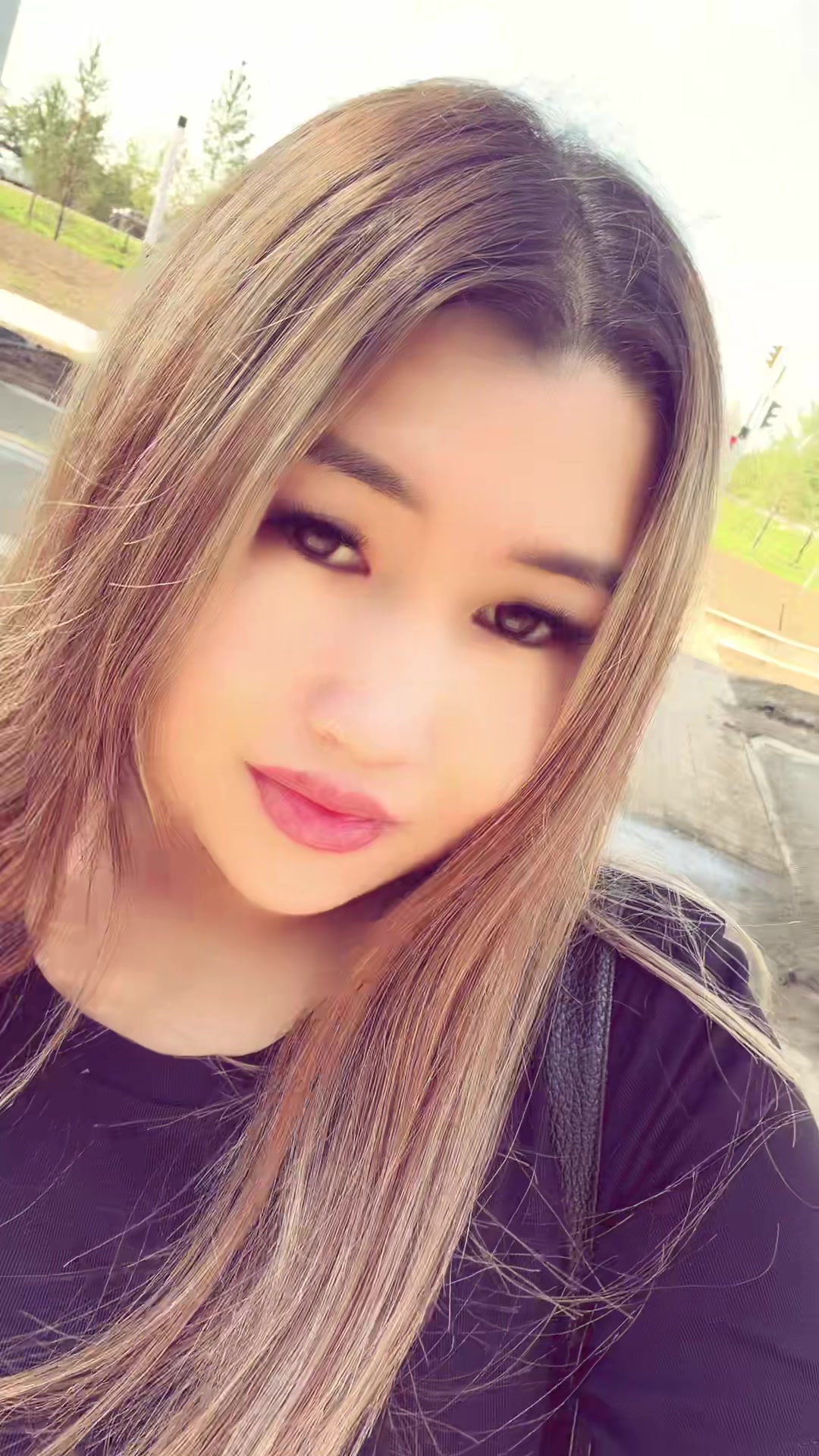 @Dikonti😍