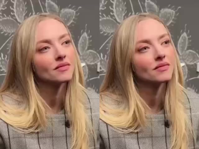@луви | ТГК: @LuviGG