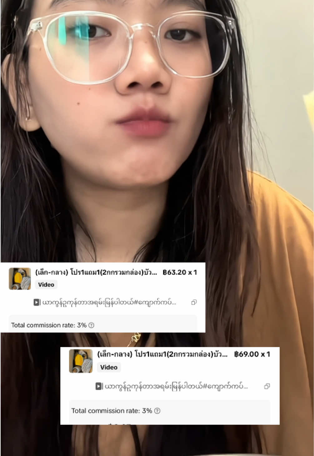 @š$ANš