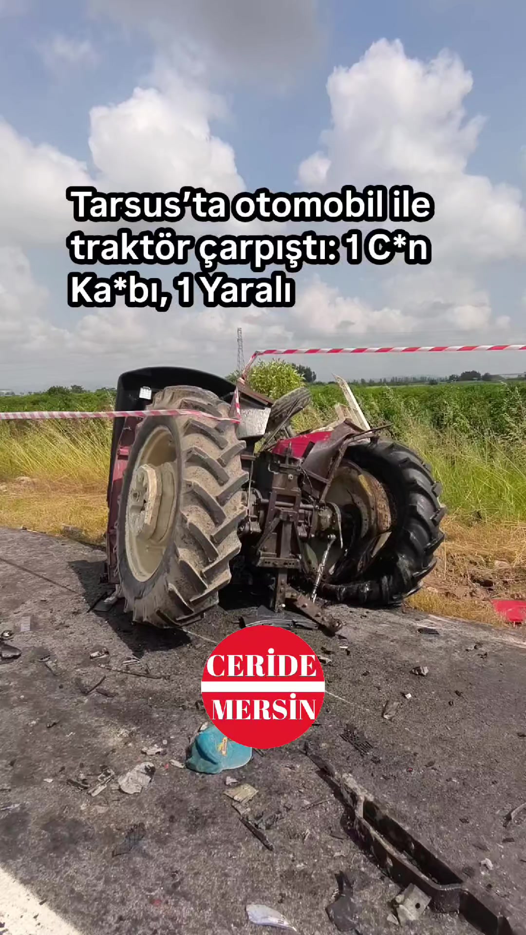 @Onur Balcı