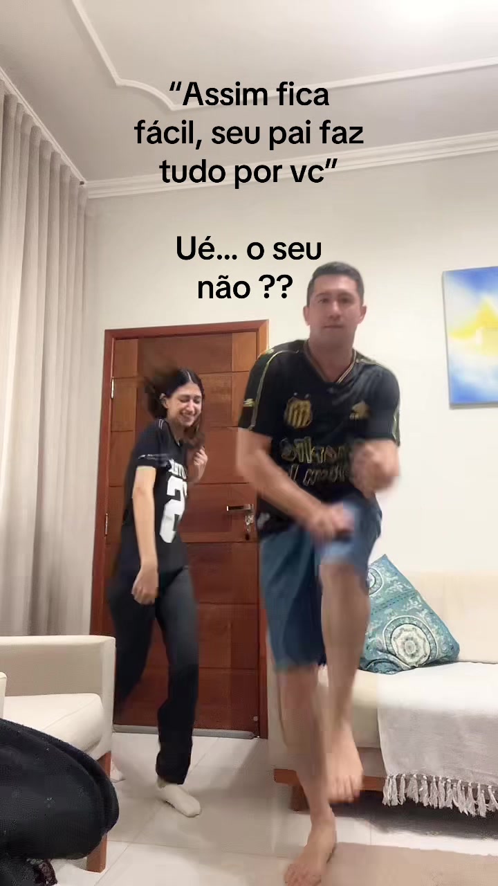 @Laris ✨❤️🩹