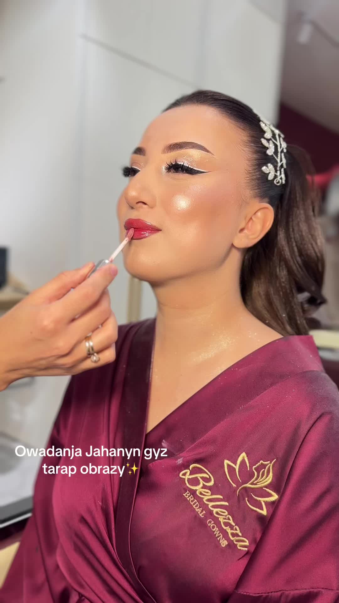 @Aylar_bellezza