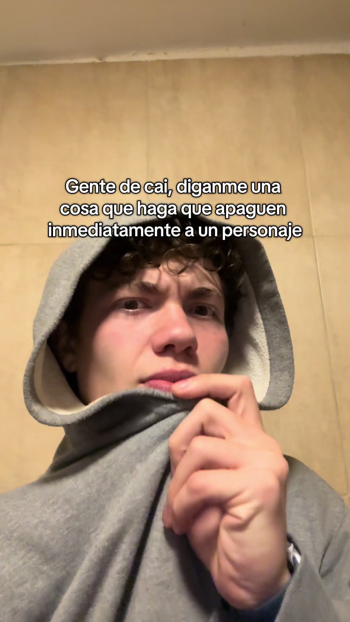 @Leo