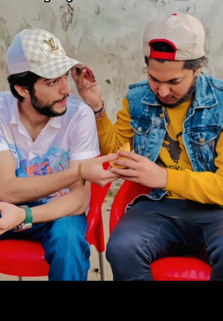 @علی جٹ