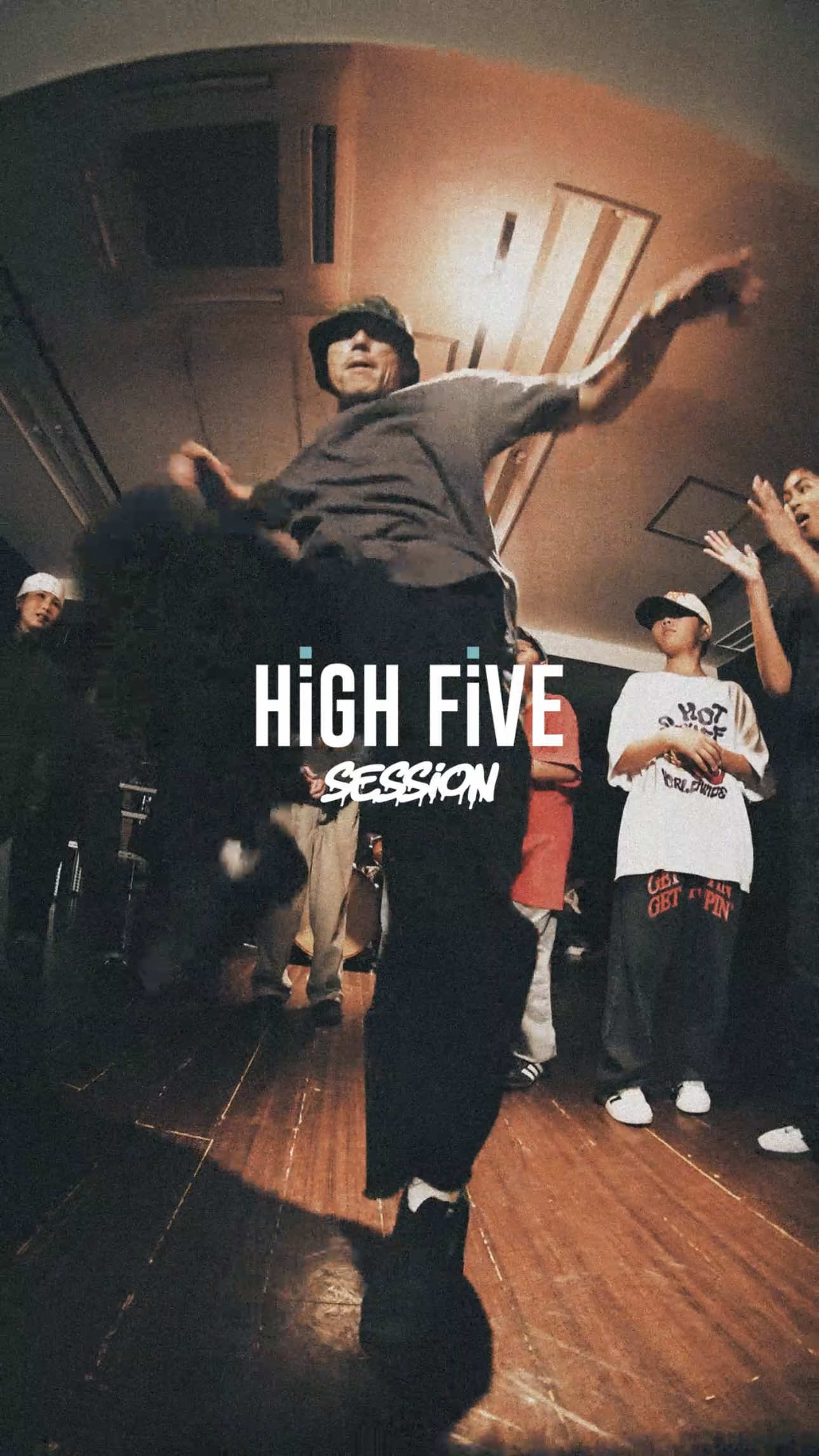 @HighBreed Club