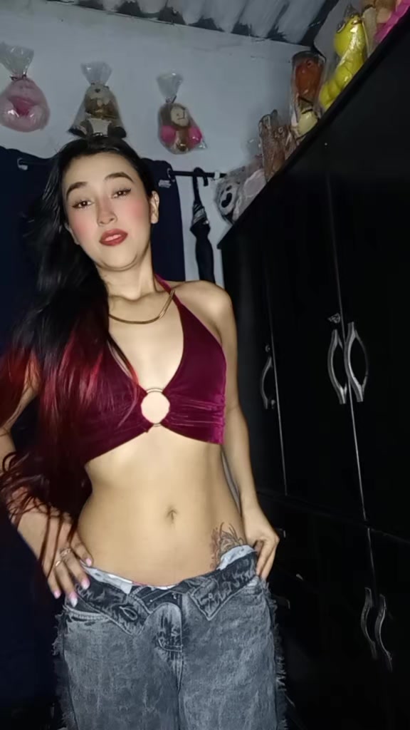 @𝓝𝓪𝔂𝓮𝓵𝔂ᥫ᭡፝֟፝֟