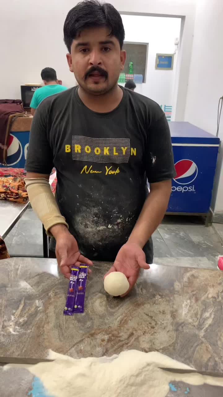 @Butt
