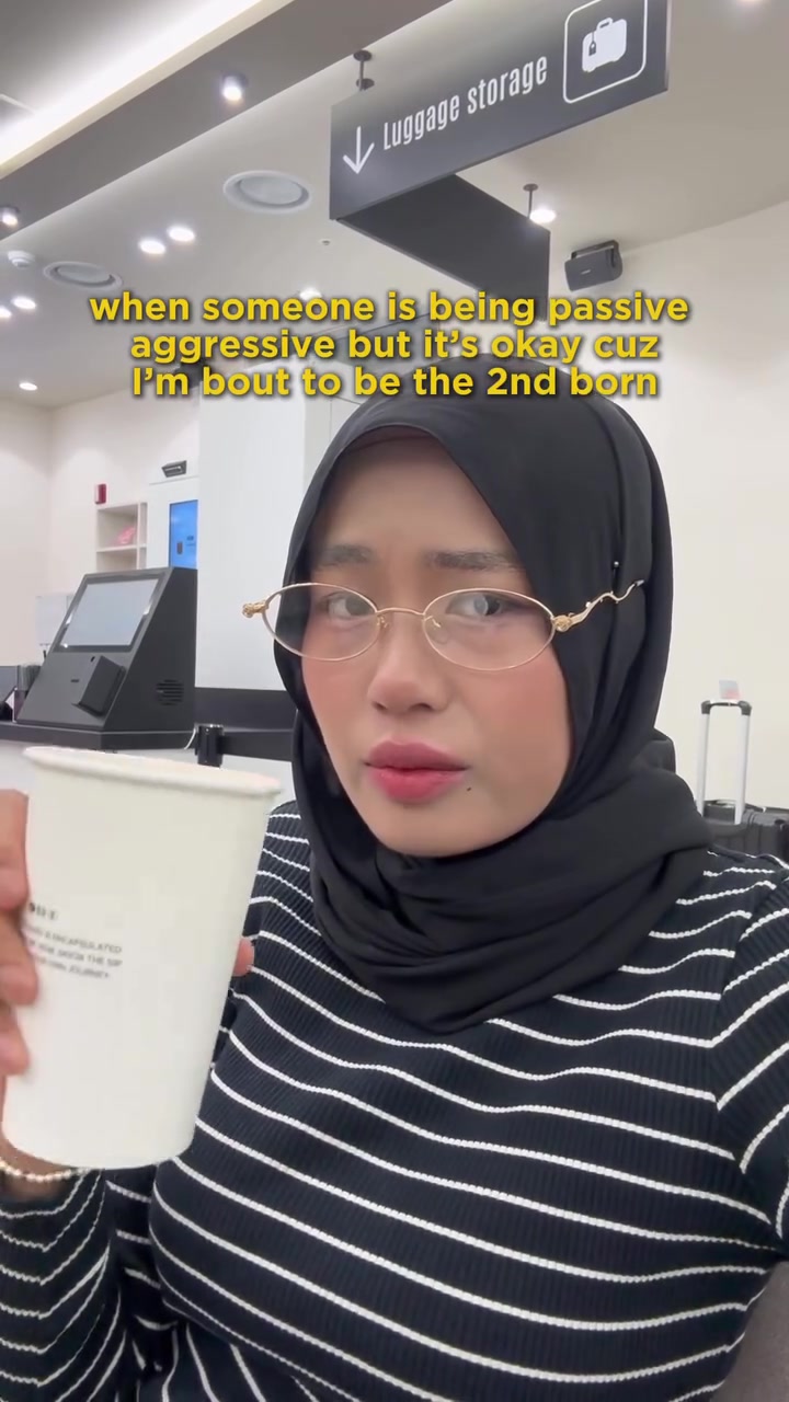 @MiraE Tan
