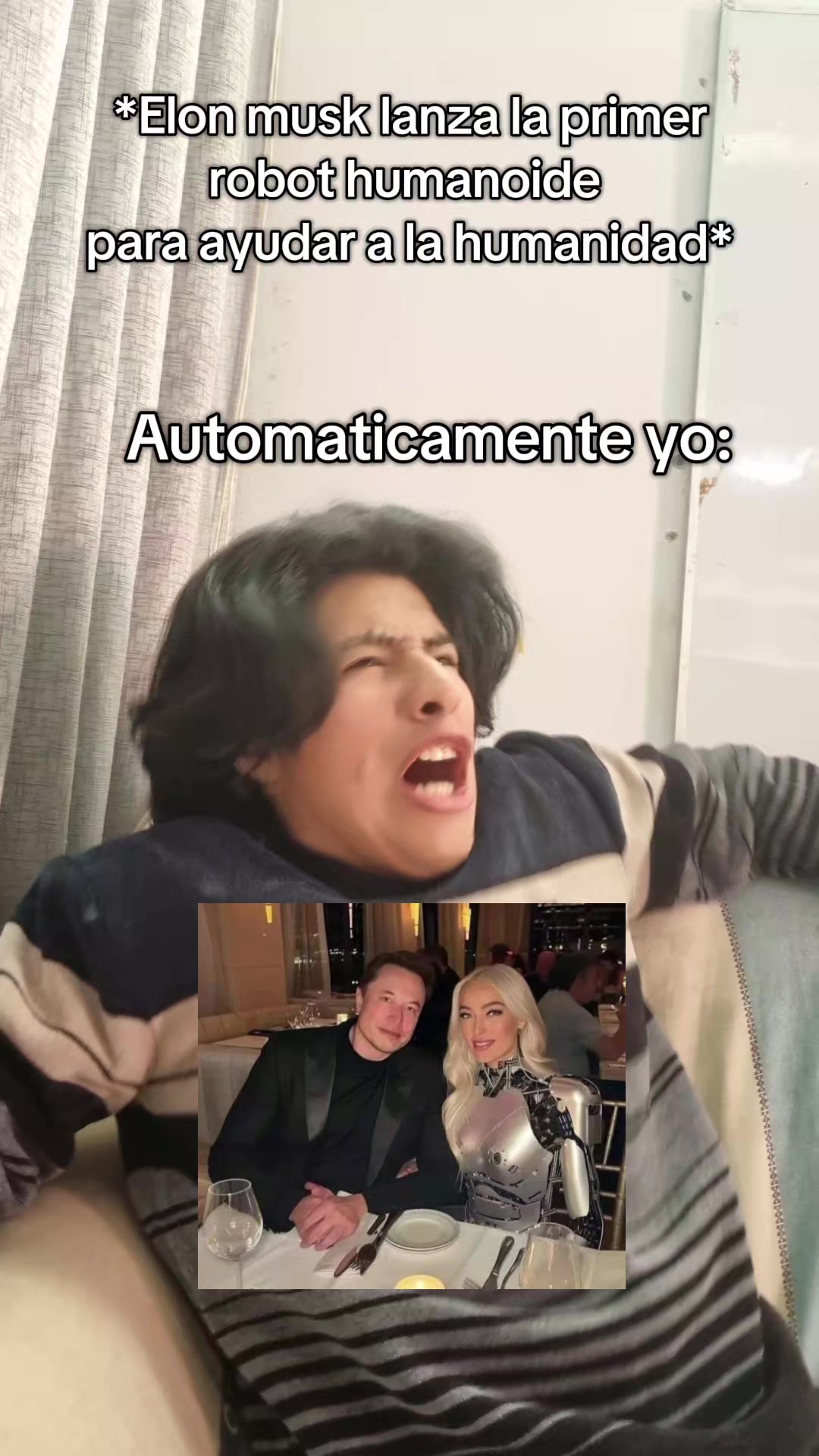 @imajin