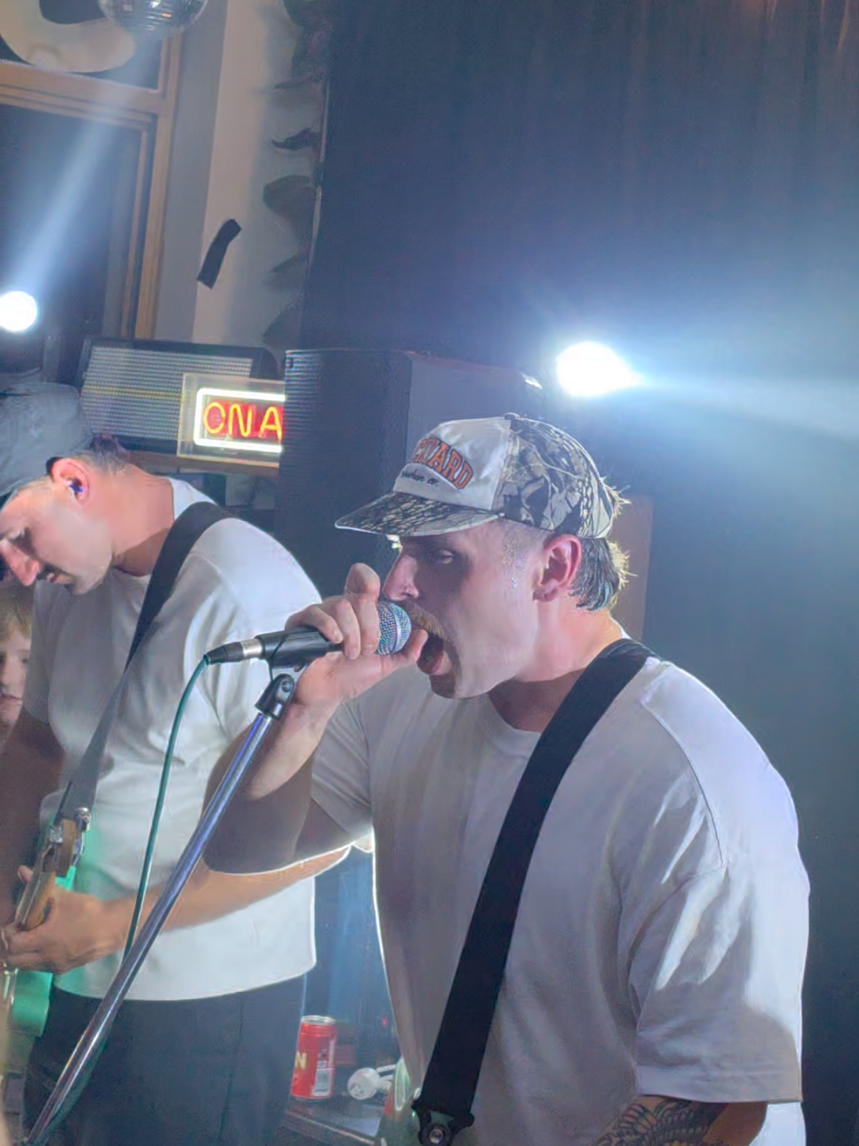 @Talesfromthepit