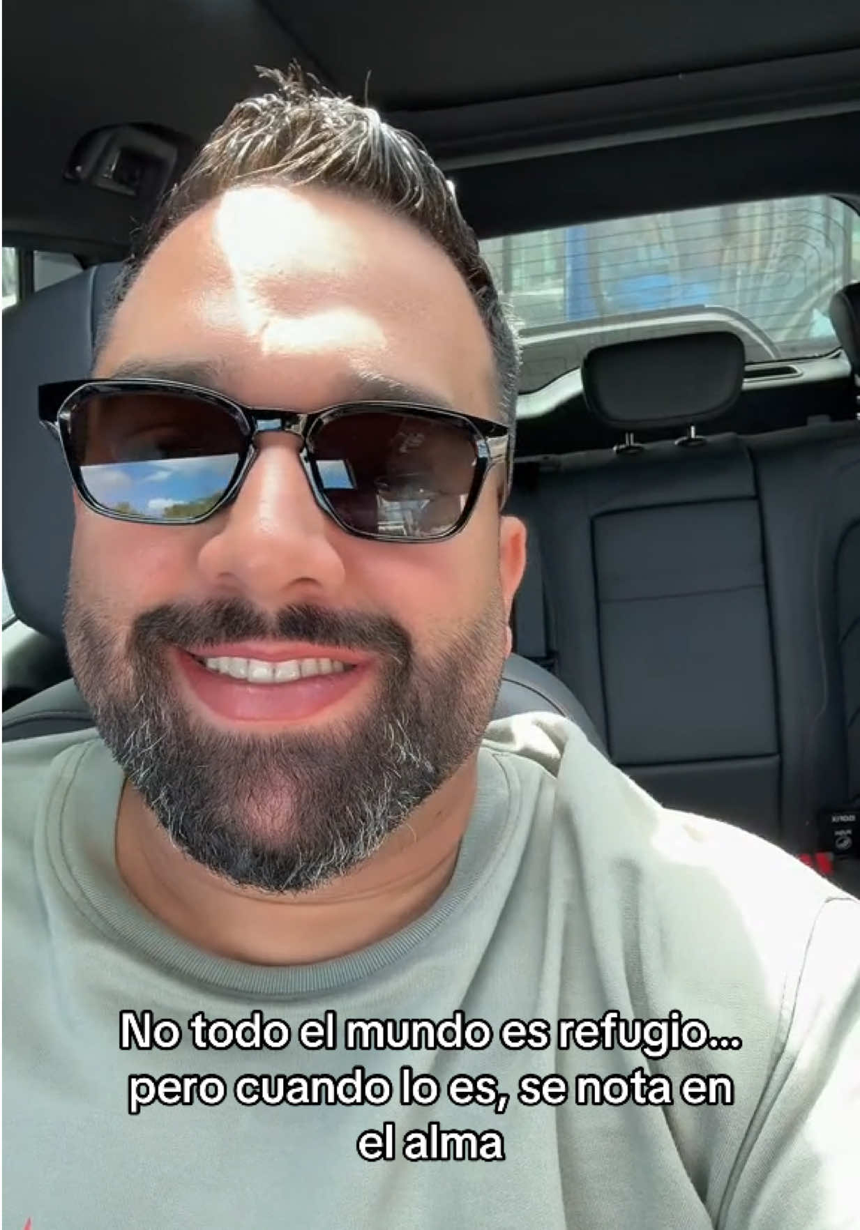 @Virgilioocanag