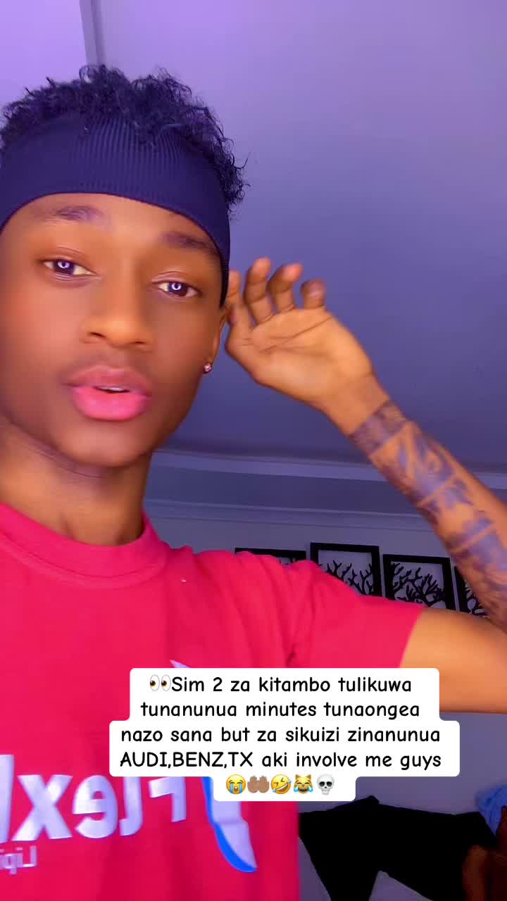 @Skinny_Shinsky254