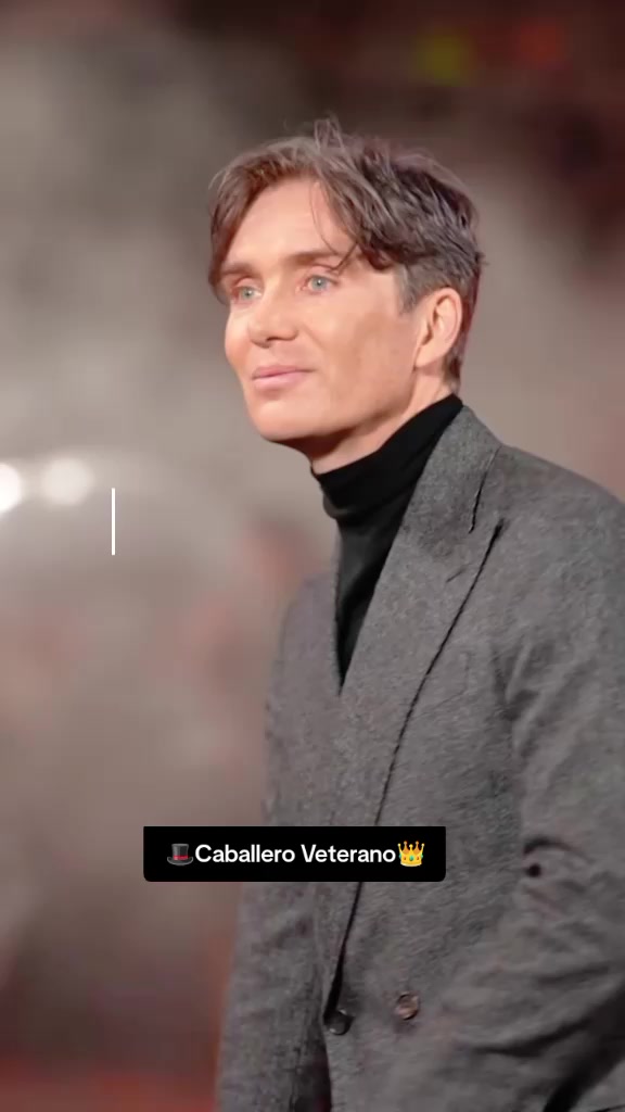 @Caballero Veterano🧐