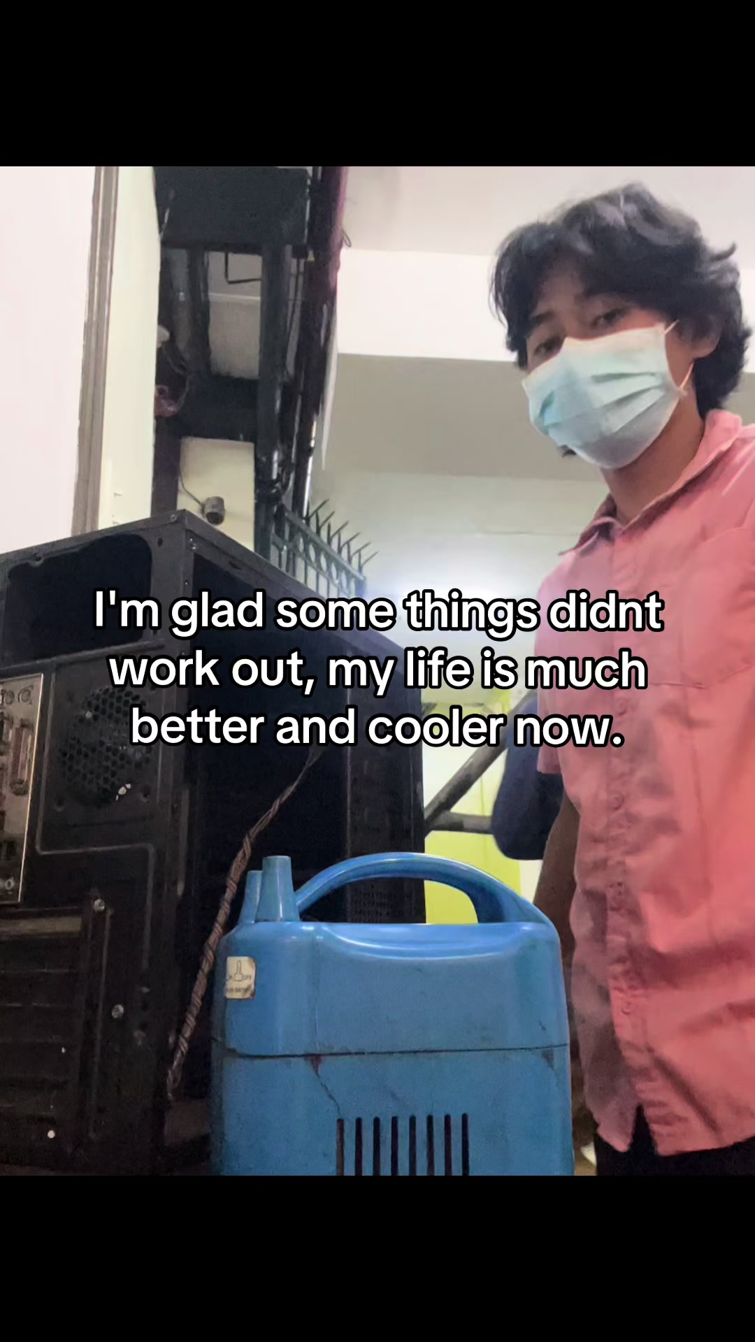 @YASHER