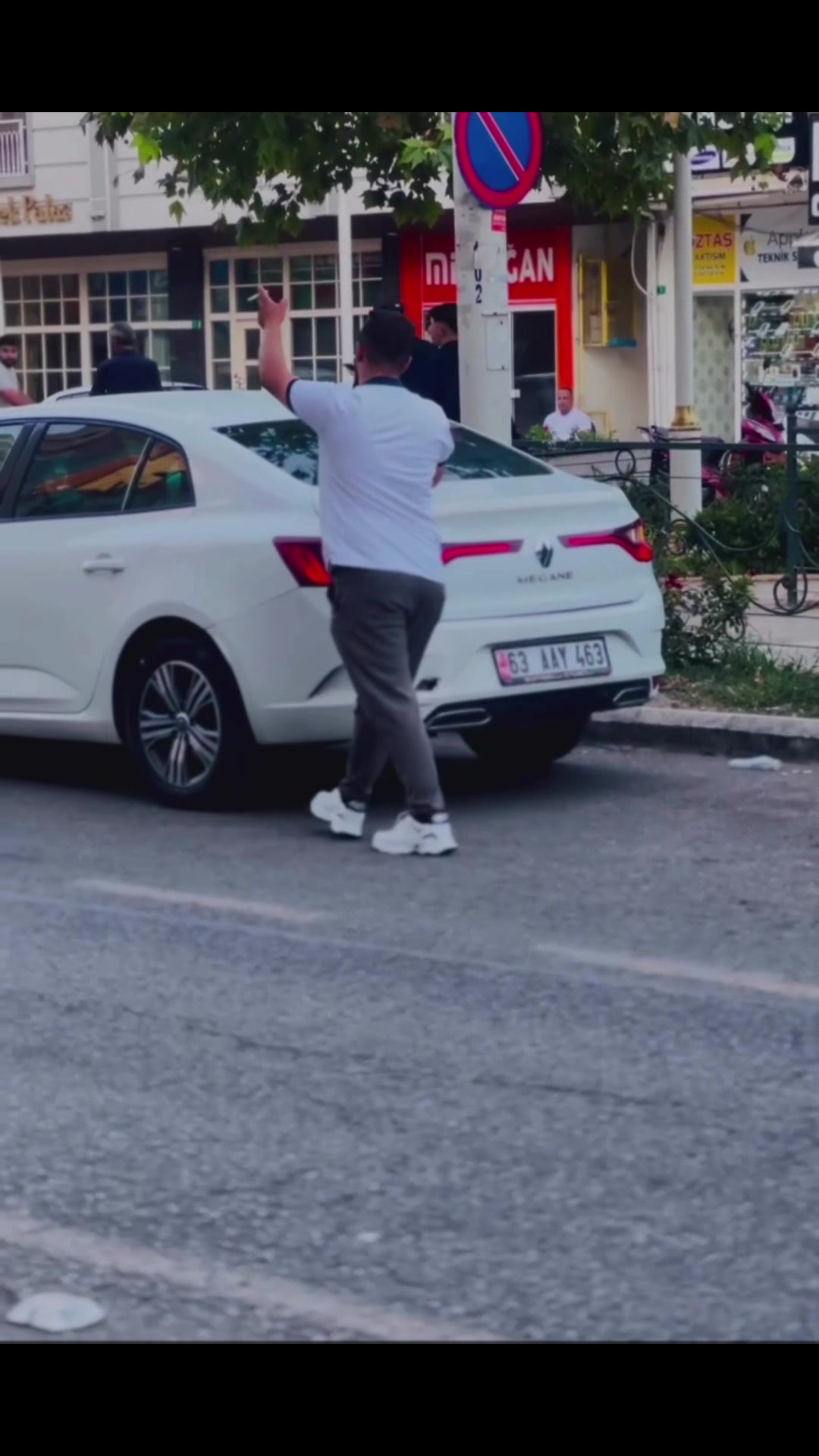 @A.AKTAY
