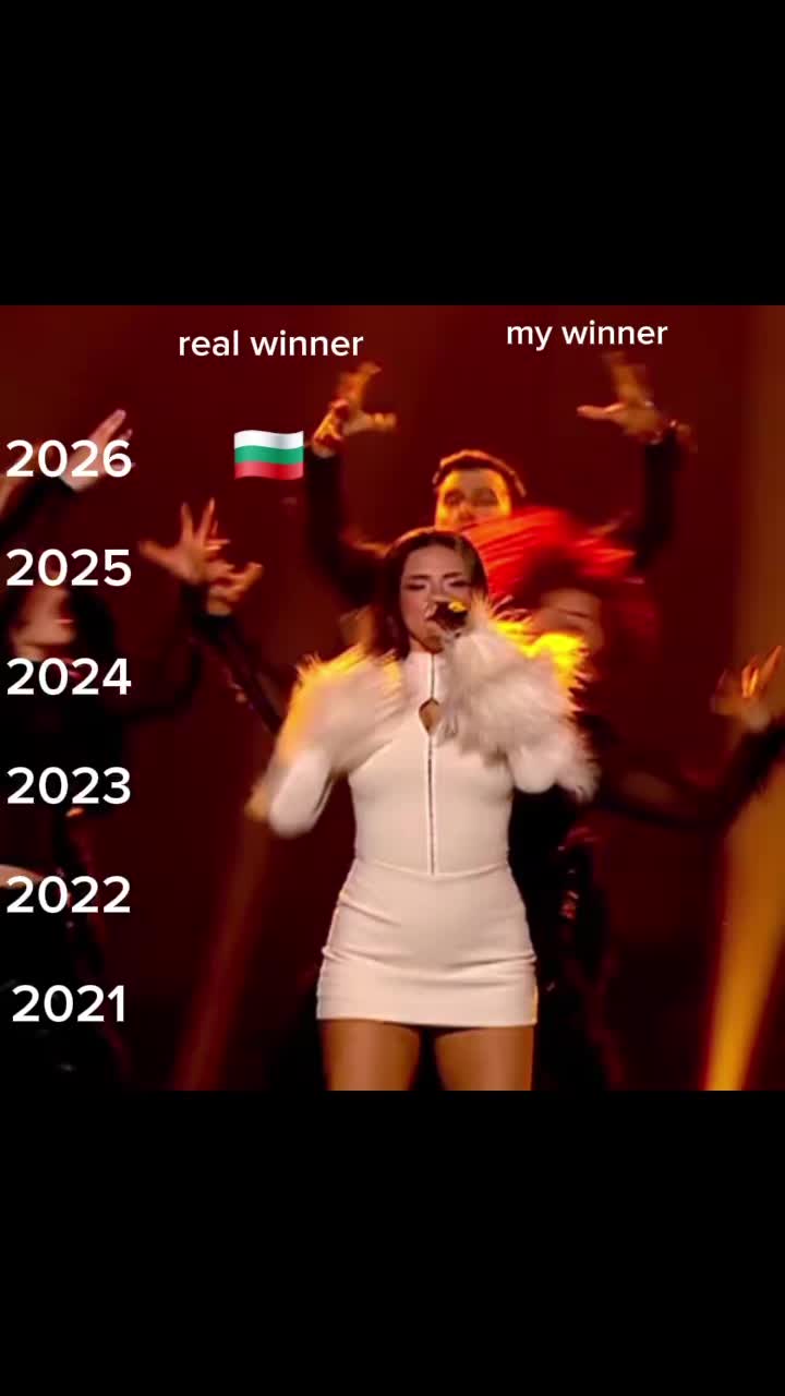 @𝑴𝒂𝒓𝒚𝑱𝒂𝒏𝒆🇦🇲