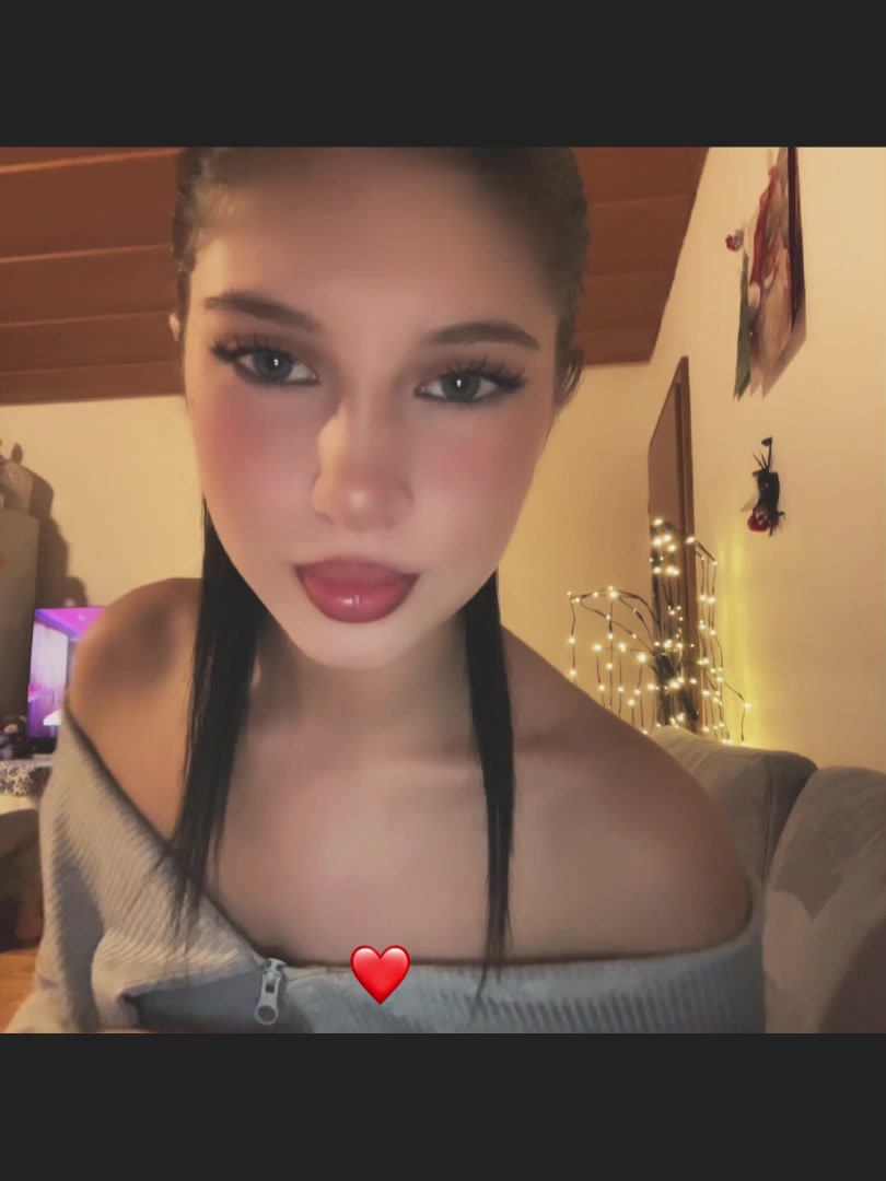 @miss🤍𝓟𝓻𝓲𝓷𝓬𝓮𝓼𝓼𝓪🦋