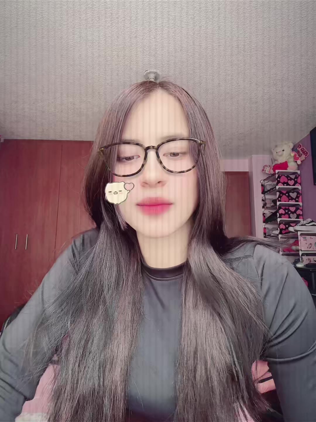 @alisonjativa