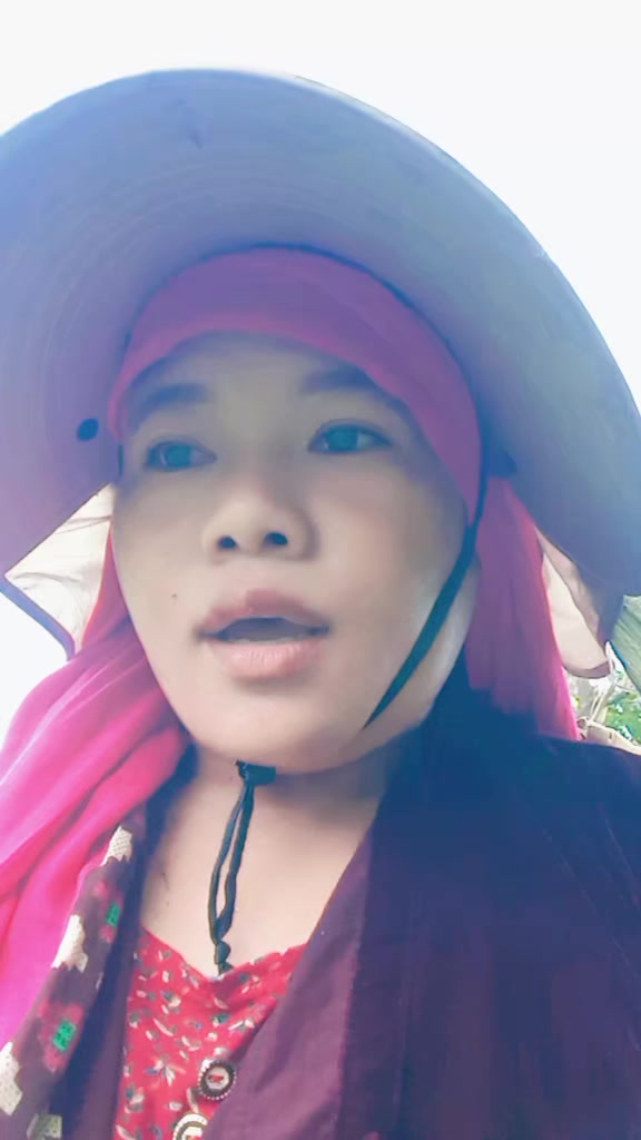 @Smita rai