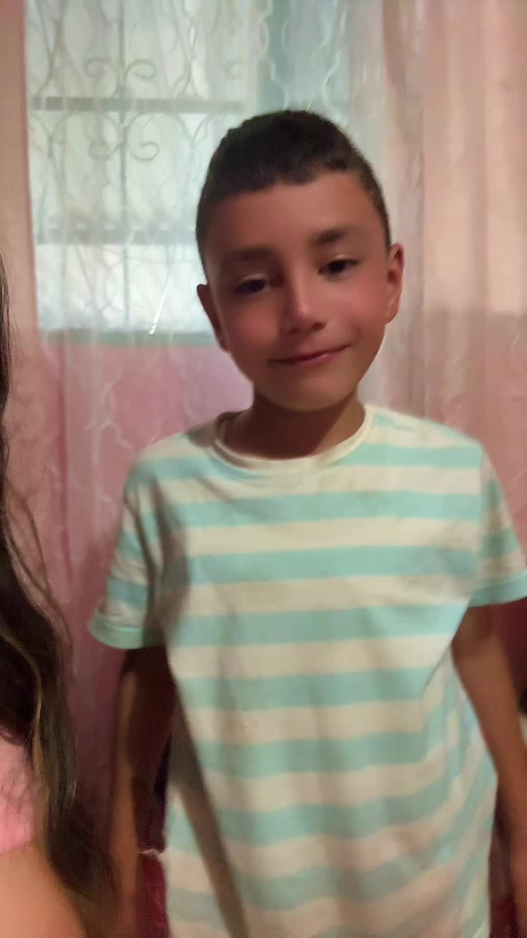 @Martínez León