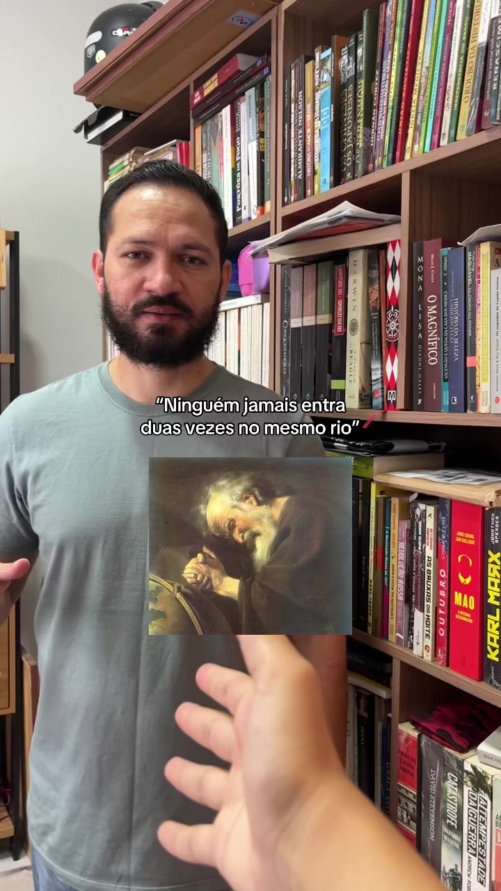 @Canal Historia&ensp;e&ensp;Tu