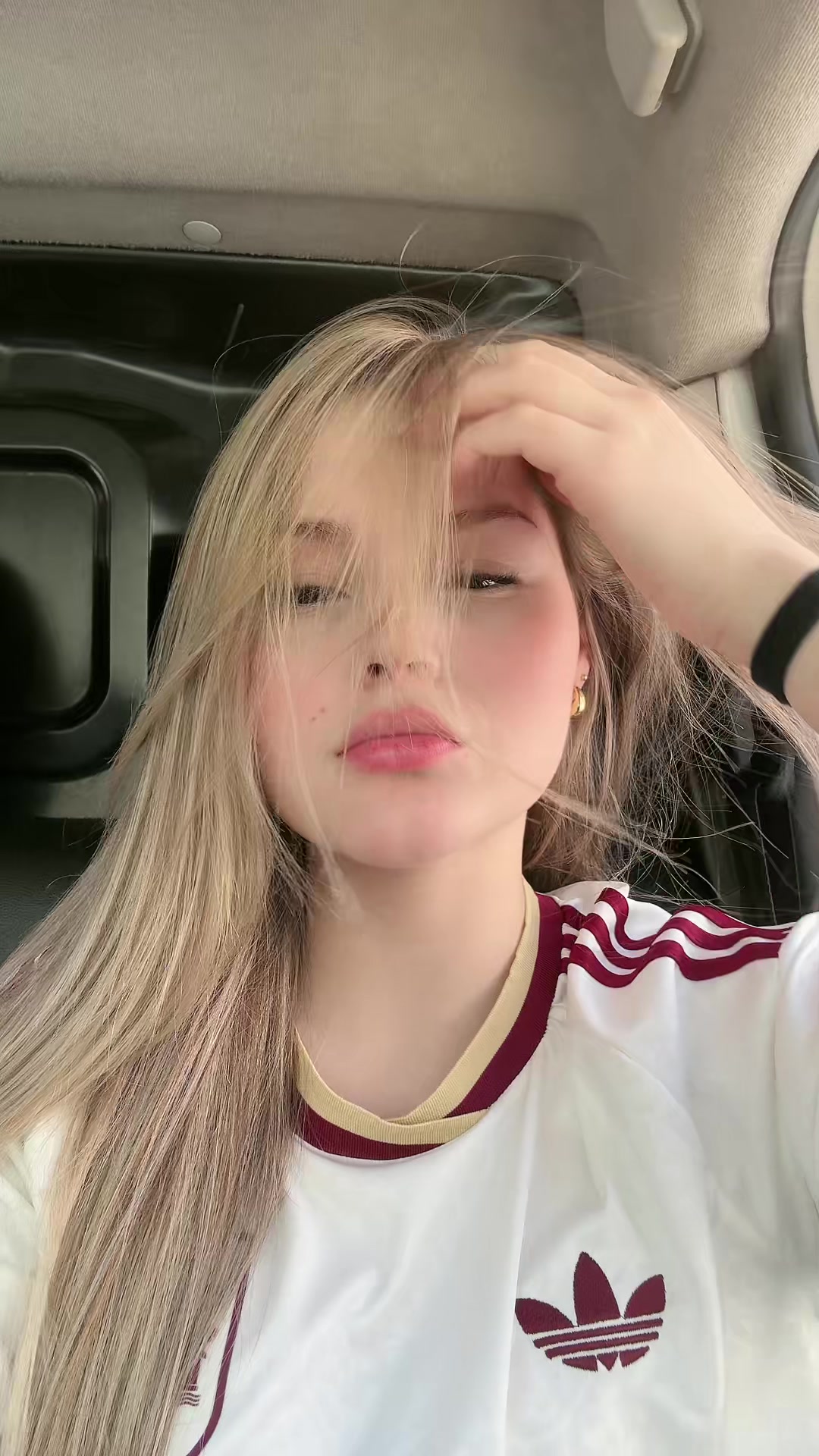 @Daimar Ayala