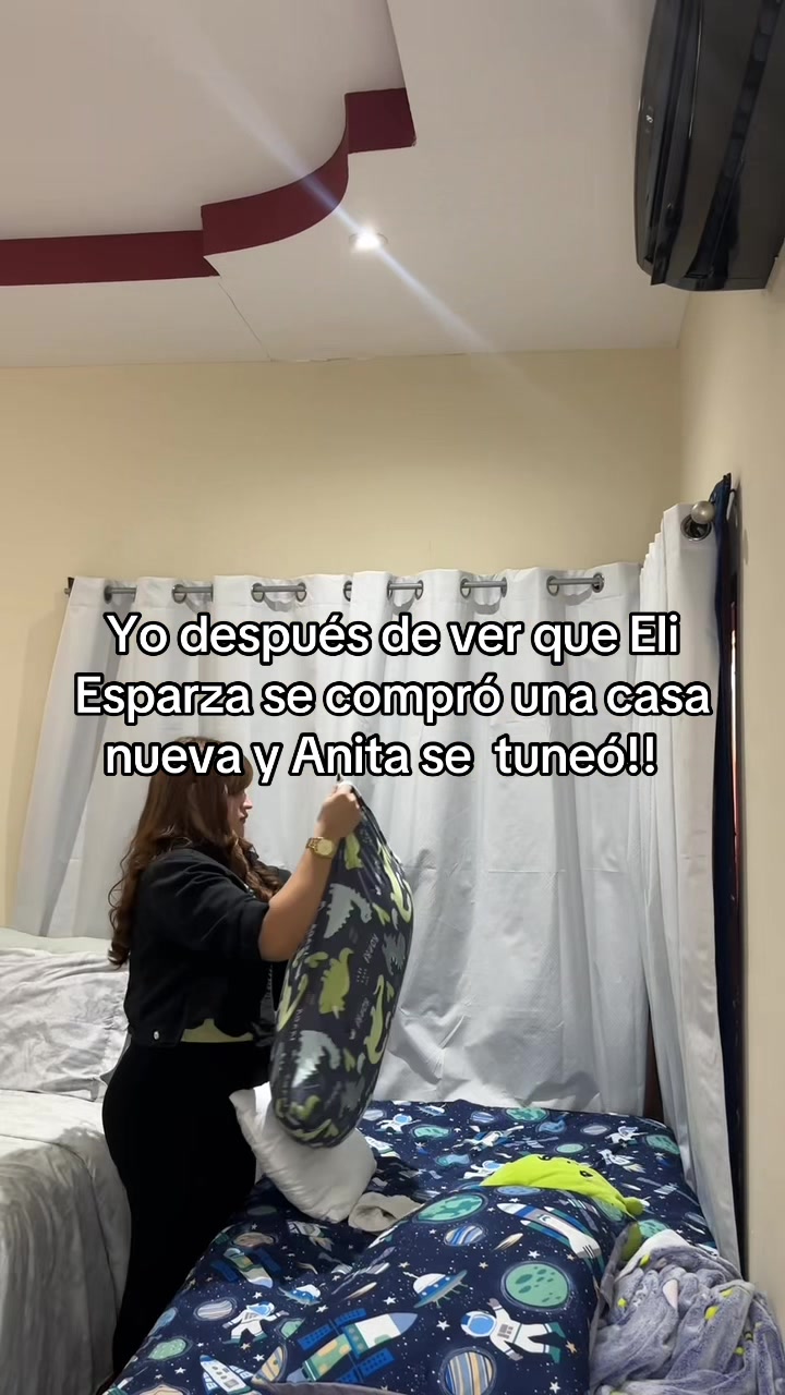 @jjulypinedaaaa
