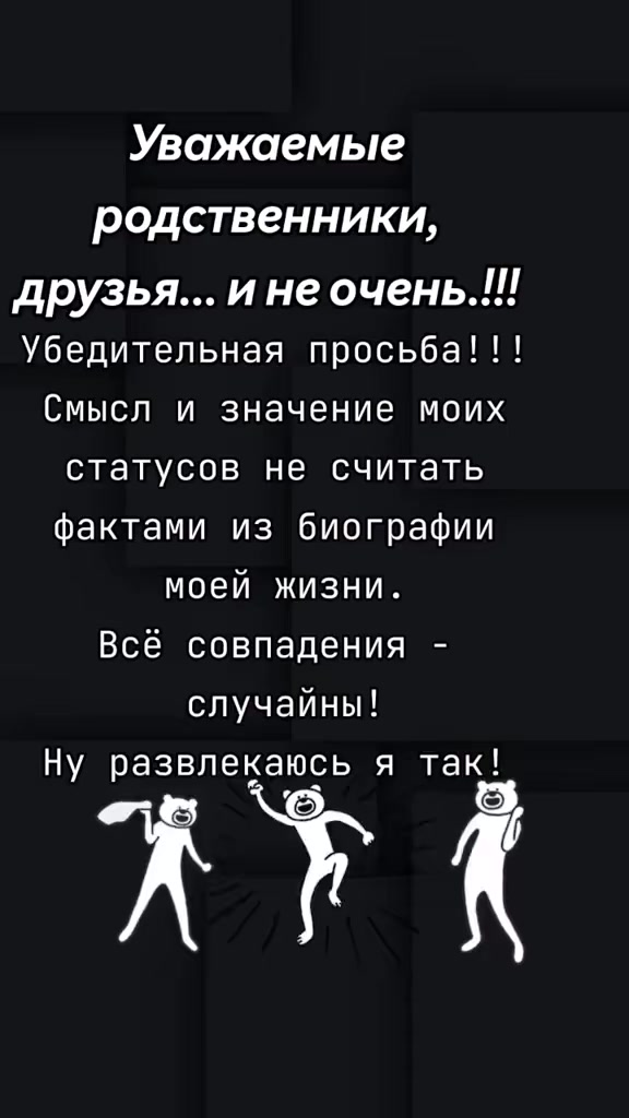 @Гащук Оксана