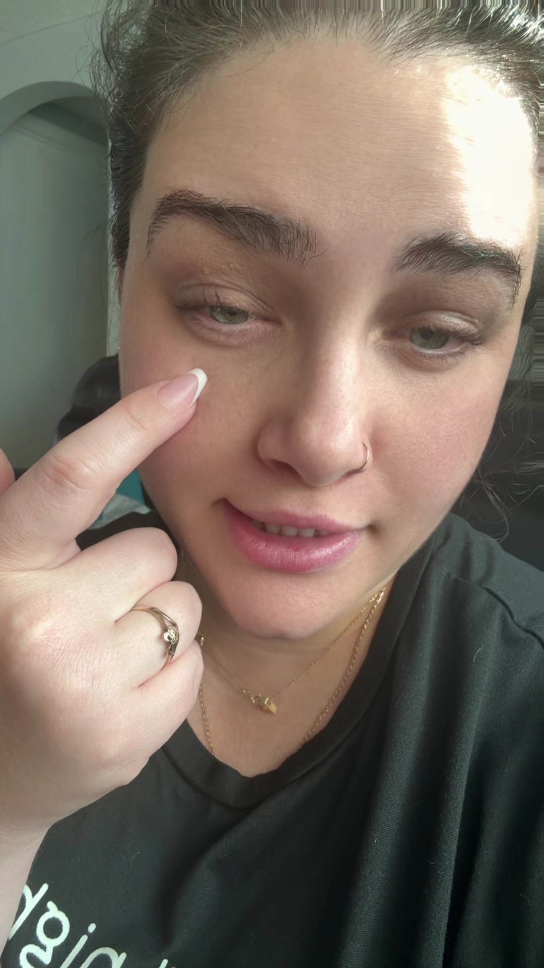 @anabeautyugc