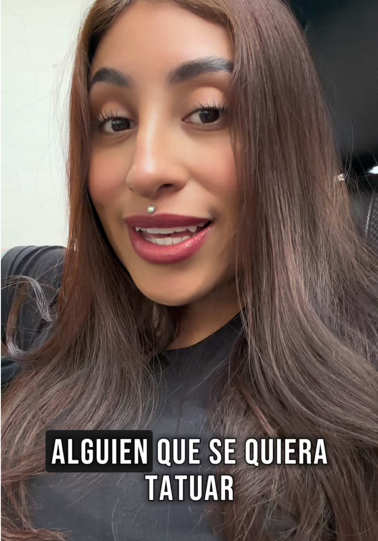 @Trixie Tattooist