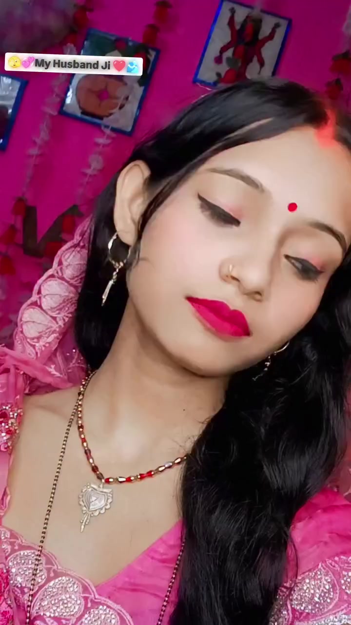 @cute Diya