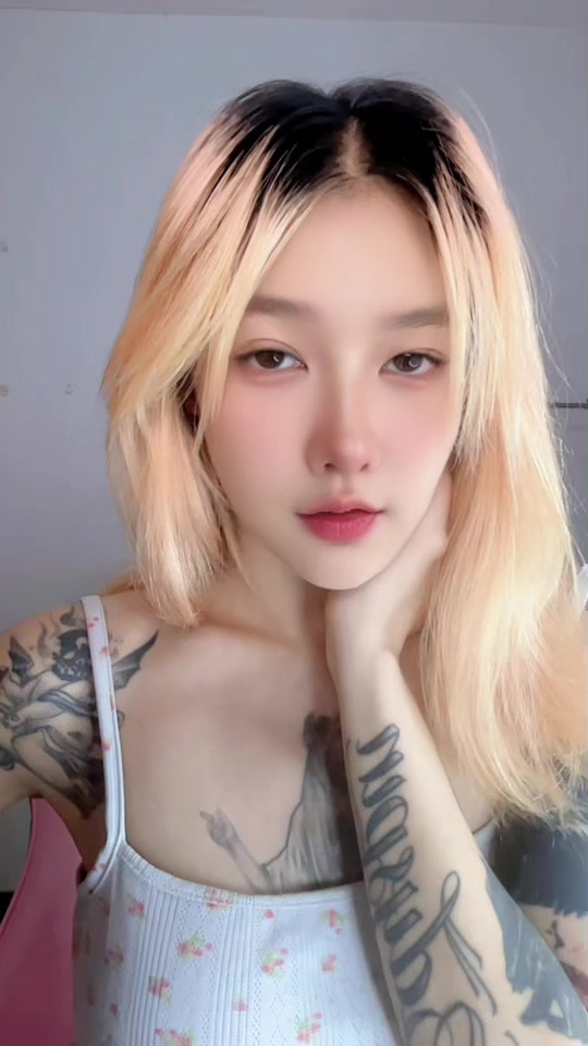 @หนูพิน•กลัวใจจุ๊บ🥹