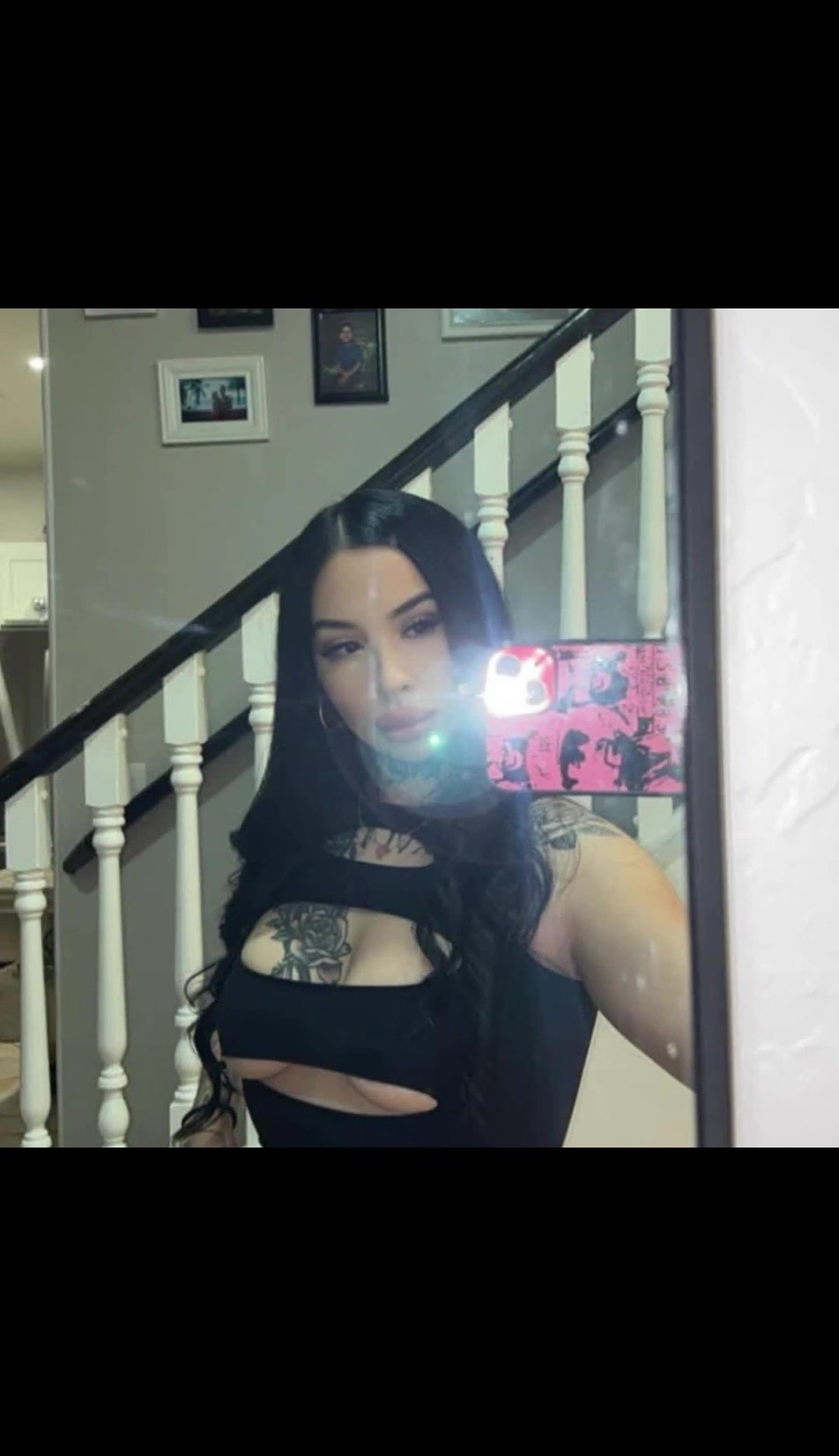 @Viviana 🦋
