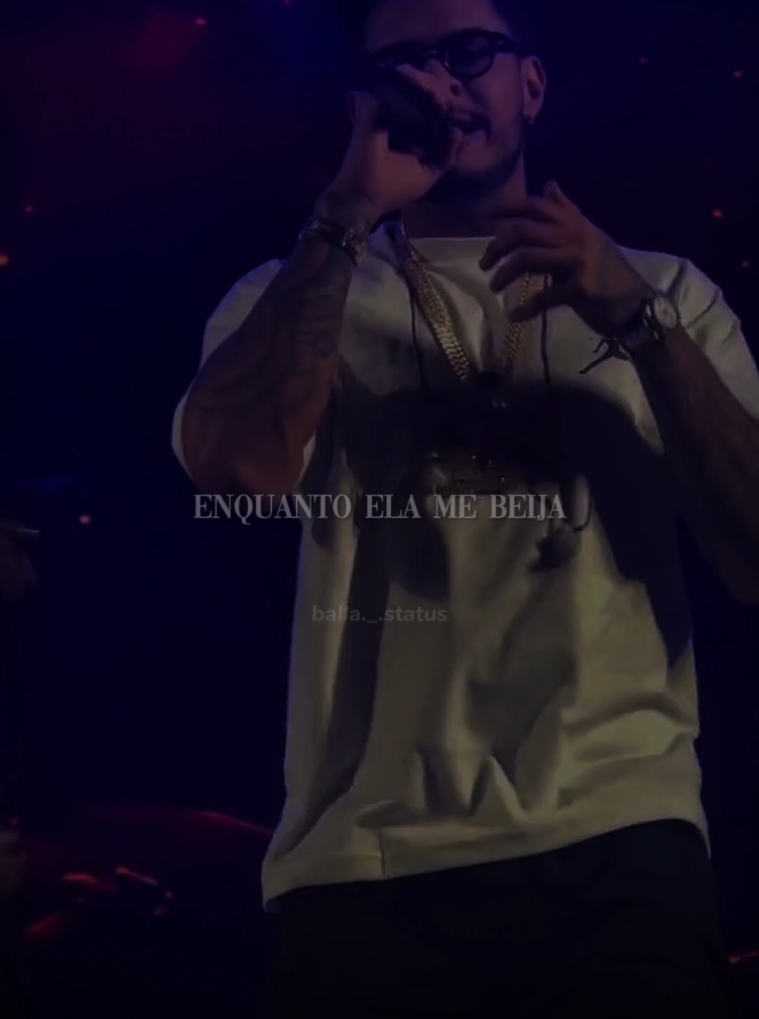 @𝐊𝐁𝐄𝐋𝐋𝐈𝐍🥀