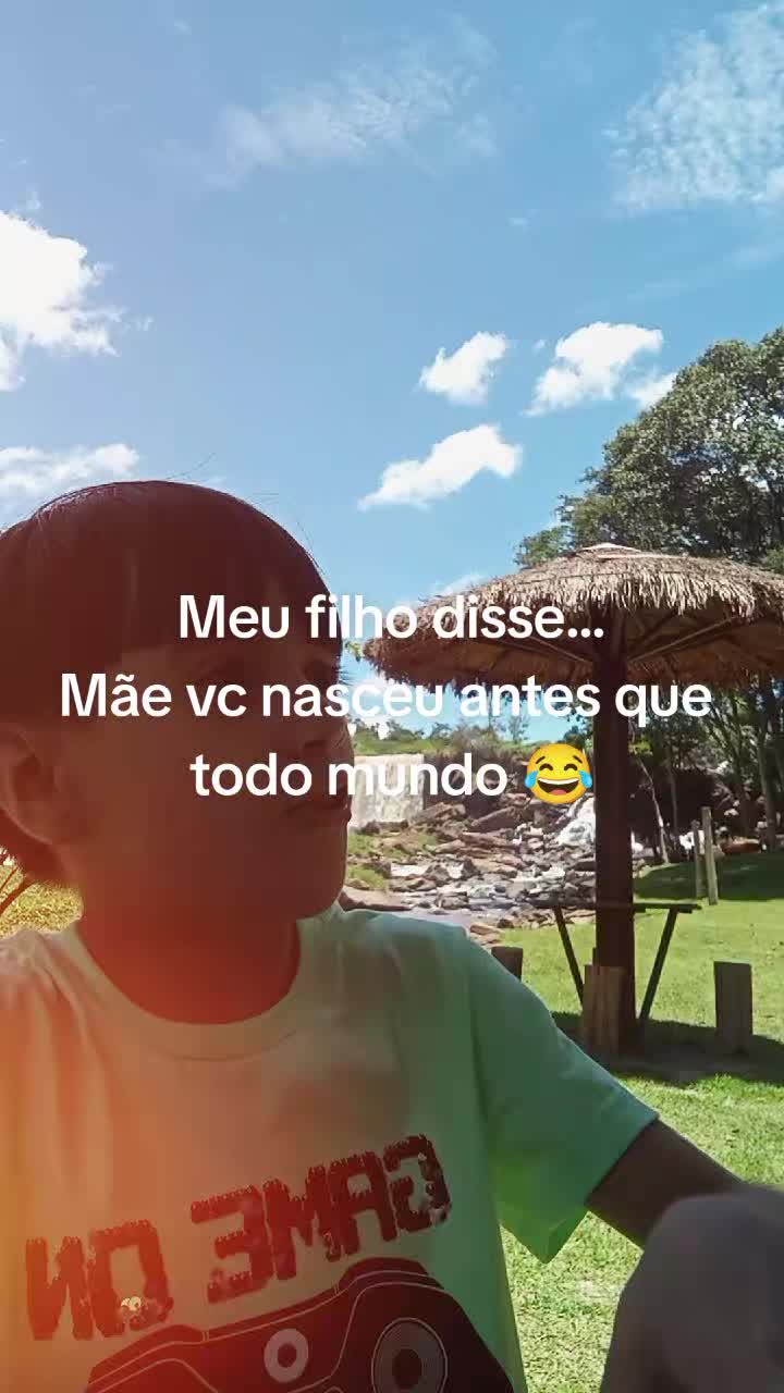 @S&ocirc;nia-santos