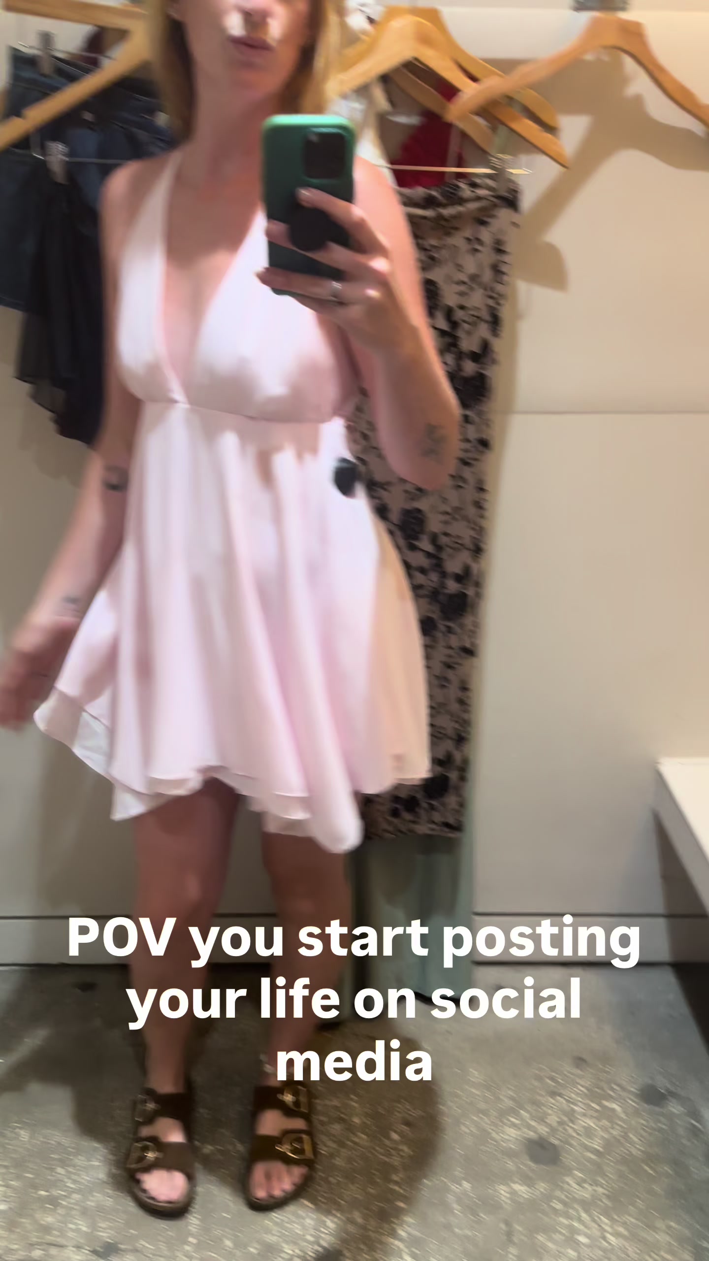 @Getreadywithcay