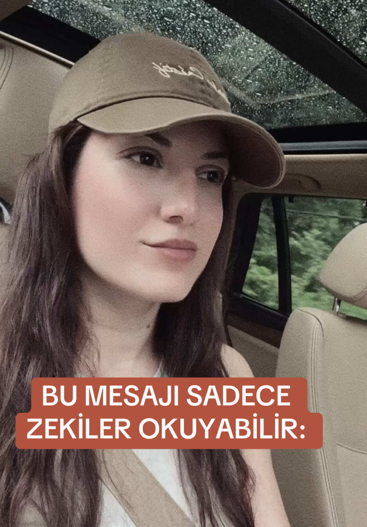 @benvaya