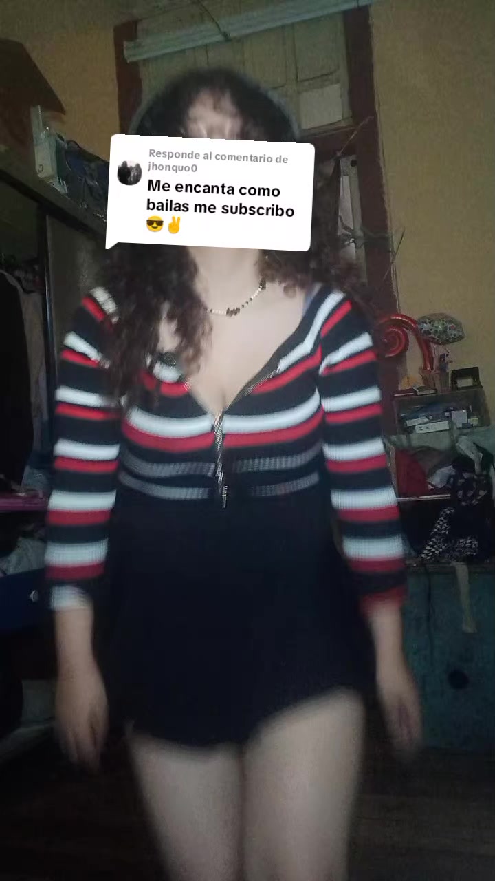 @Helena Loves