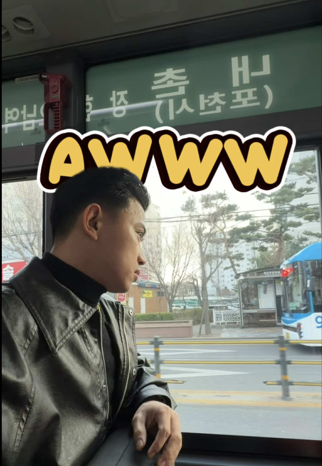 @BANS KOREA 🇵🇭🇰🇷