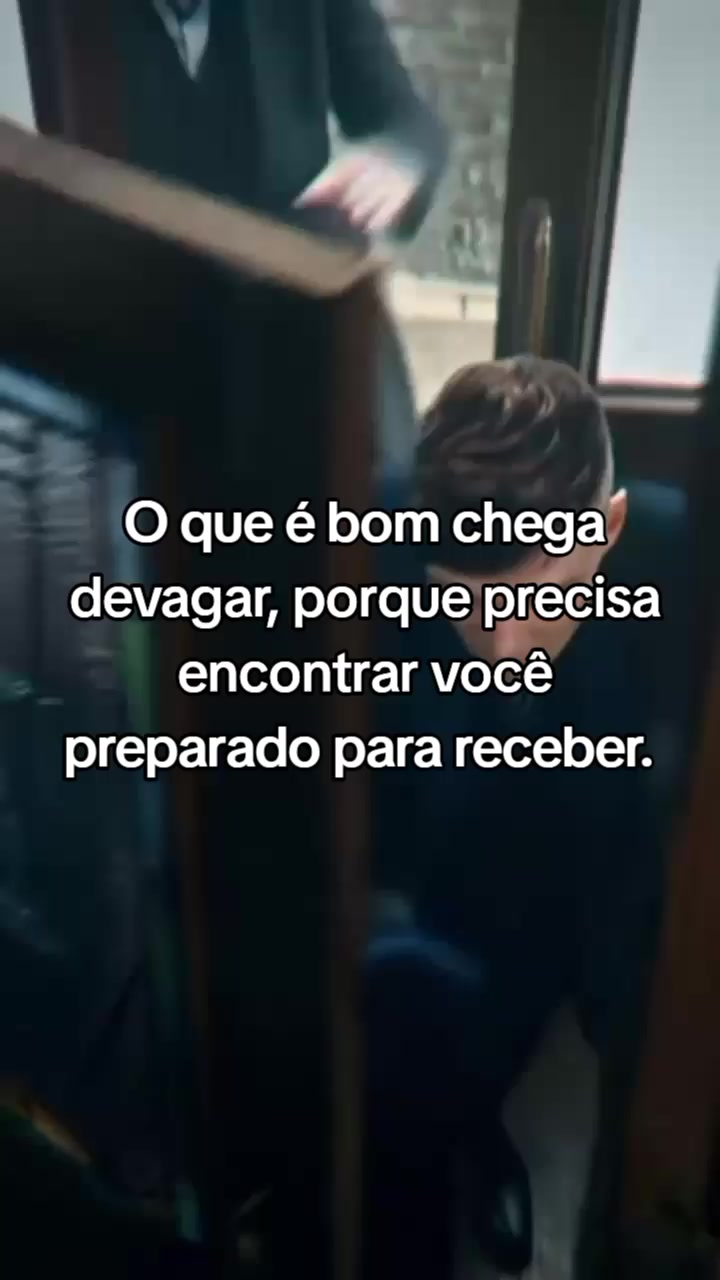 @Helen Robert